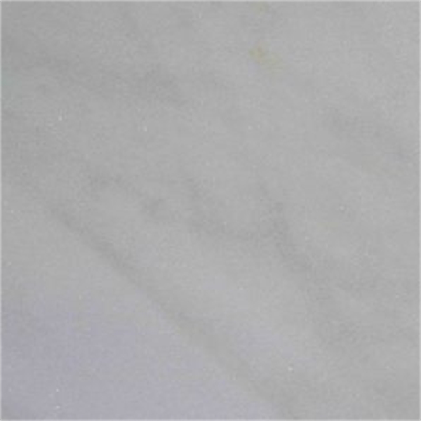 Bianco Brasil Poli Marmer