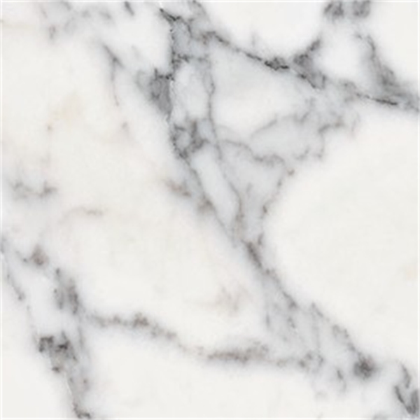Bianco Carrara Altissimo Poli Marmer