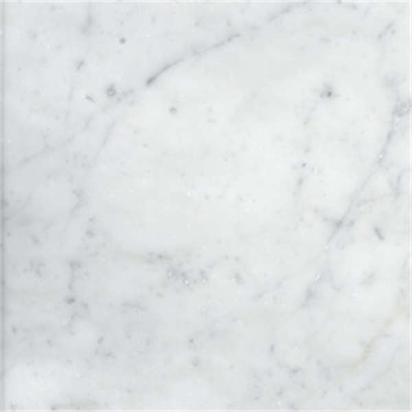 Bianco Carrara Brut Marmer