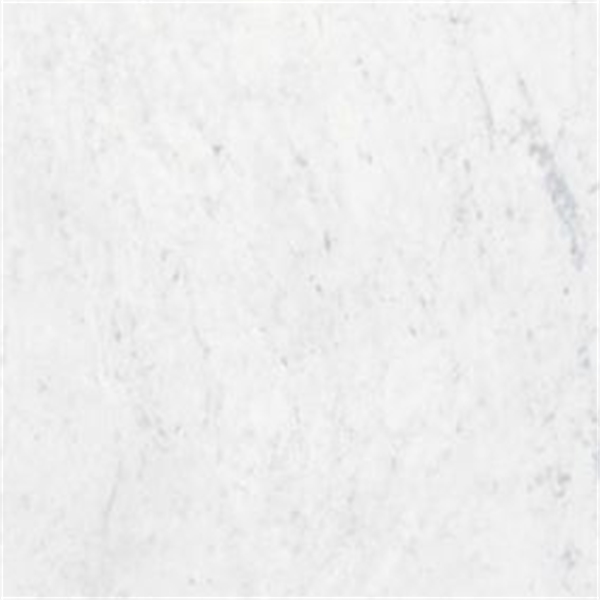 Bianco Carrara C Extra Poli Marmer
