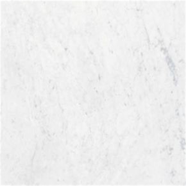 Bianco Carrara C Extra Verzoet Marmer