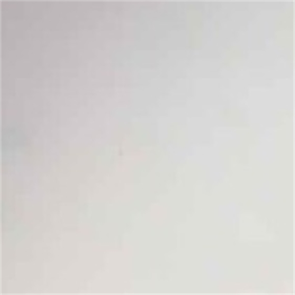 Bianco Carrara P Extra Poli Marmer