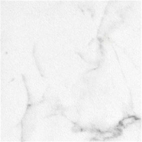 Bianco Carrara P Poli Marmer
