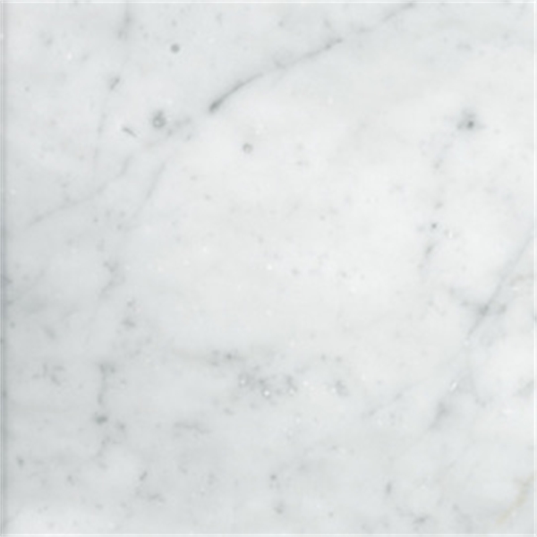 Bianco Carrara Veiné (Poli) Marmer