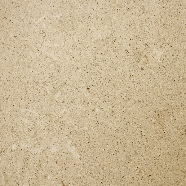 Bianco del Mare Marmer