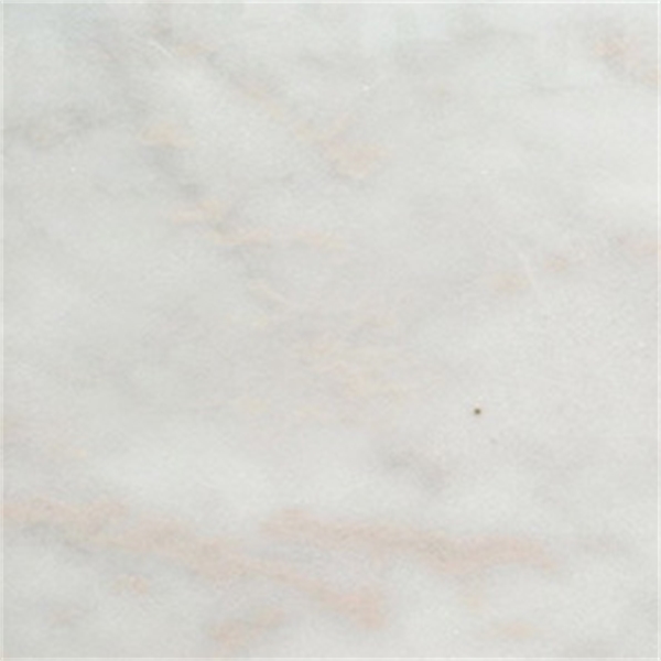 Bianco Rosa Poli Marmer