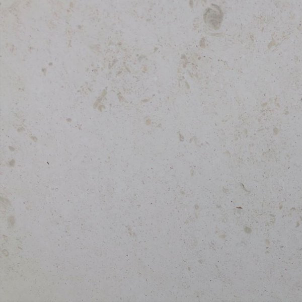 Bianco Siberia Marmer