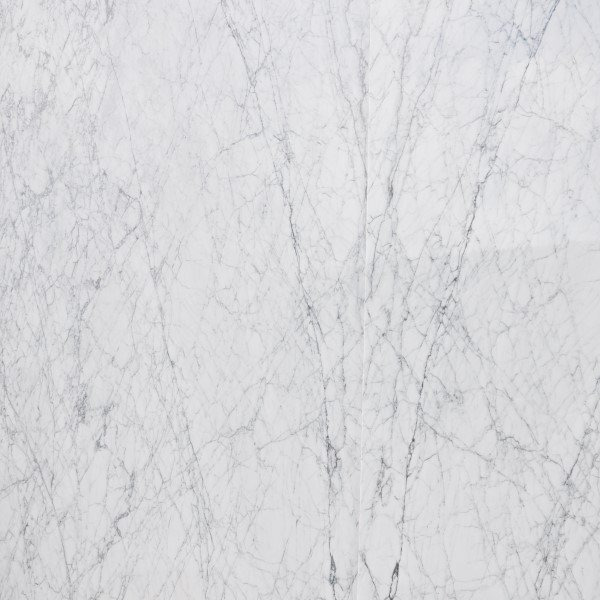 Bianco Statuarietto Marmer