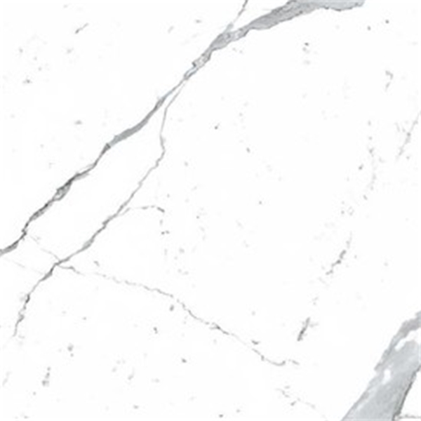 Bianco Statuario Verzoet Marmer
