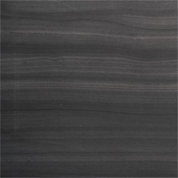 Black Elegant Poli Marmer