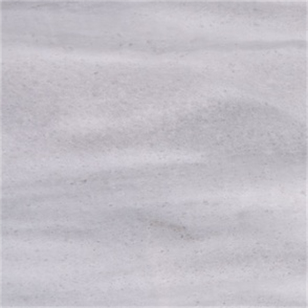 Blanc Pentellic Poli (Leatherlook) Marmer