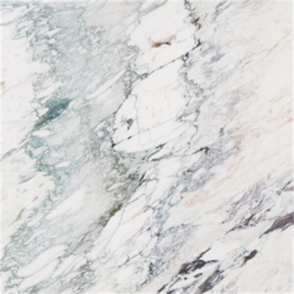 Breccia Capraia Verzoet Marmer