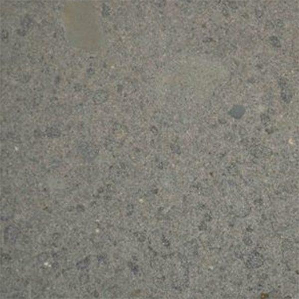 Breccia Lavata Verzoet Marmer