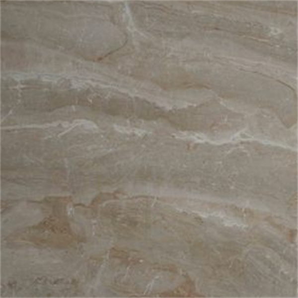 Breccia Oniciata Poli Marmer
