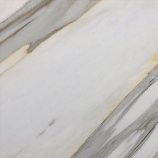 Calacatta Borghini Marmer