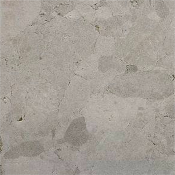 Ceppo Romano Sand Brush Marmer