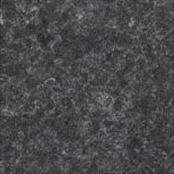 Chinese Basalt (Poli) Marmer