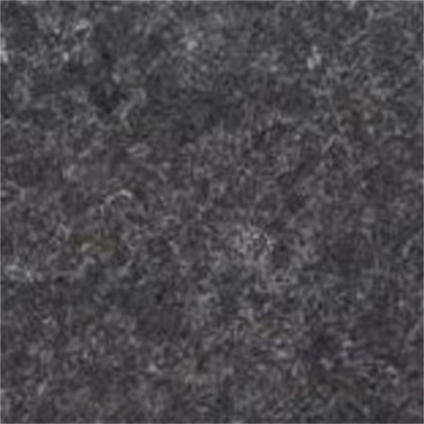 Chinese Slate Verzoet Marmer
