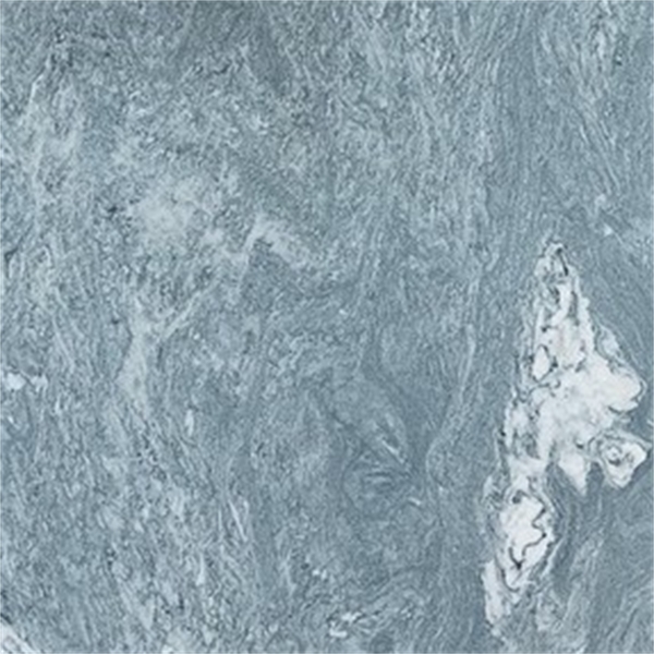 Cipollino Leatherlook Marmer