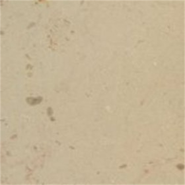 Comblanchien Brut Marmer