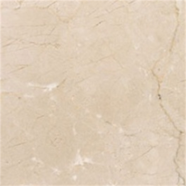 Crema Marfil Poli Marmer