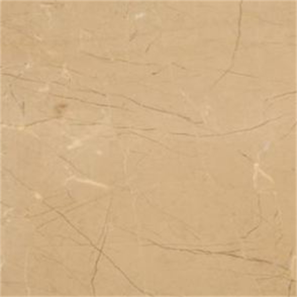 Crema Unico Poli Marmer