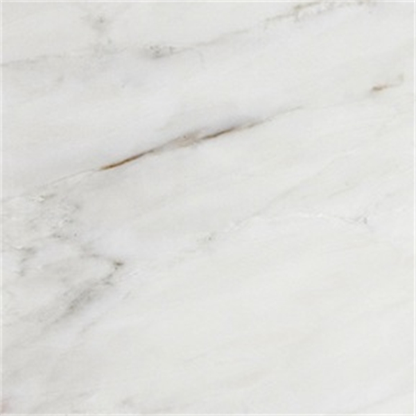 Cremo Delicato Poli Marmer