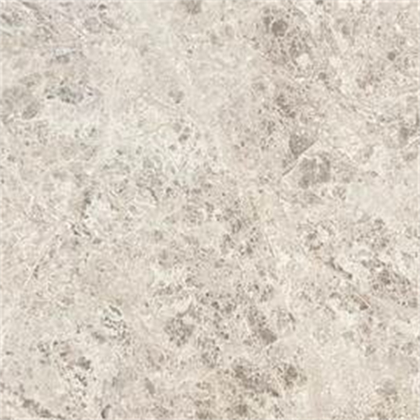 Emperador Beige Poli Marmer