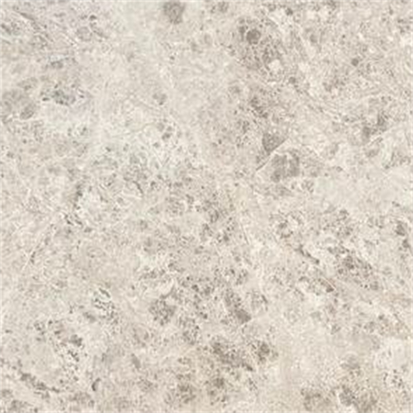 Emperador Beige Verzoet Marmer