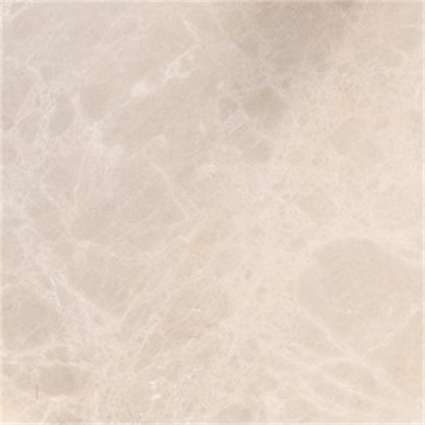 Emperador Clair Sable (Gezandstraald) Marmer