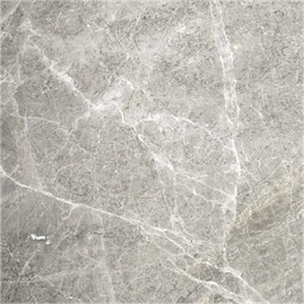 Emperador Grey Leatherlook Marmer