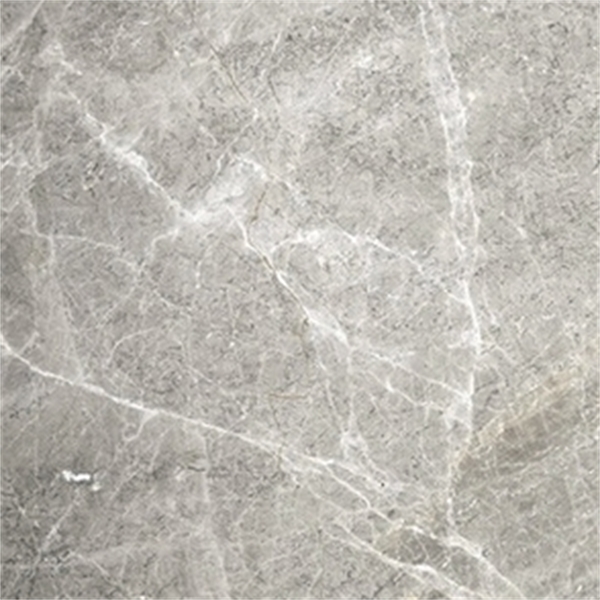 Emperador Grey Verzoet Marmer
