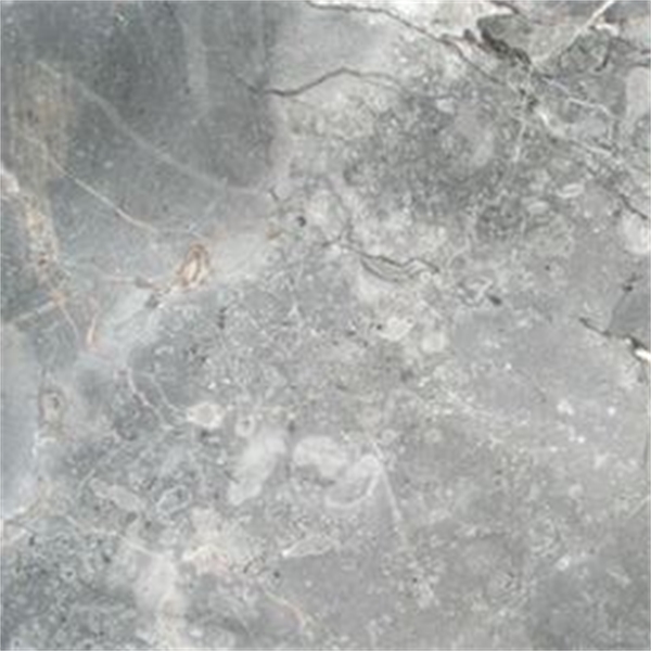 Fior di Bosco Poli Marmer