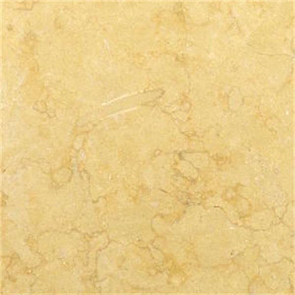 Giallo Atlantide Brut Marmer