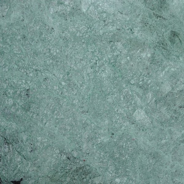 Green Marble Marmer
