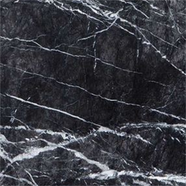 Grigio Carnico Poli Marmer