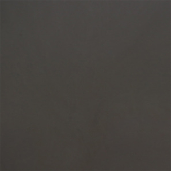 Grigio Forte Verzoet Marmer