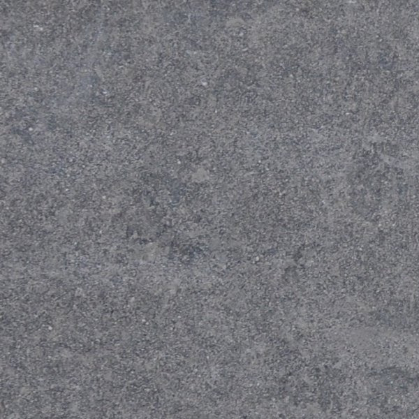 Gris de Mayeur Marmer