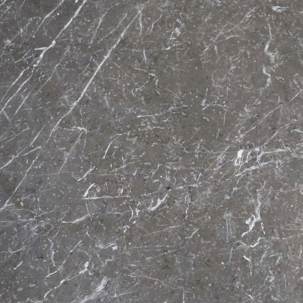 Gris de Versailles (Leatherlook) Marmer