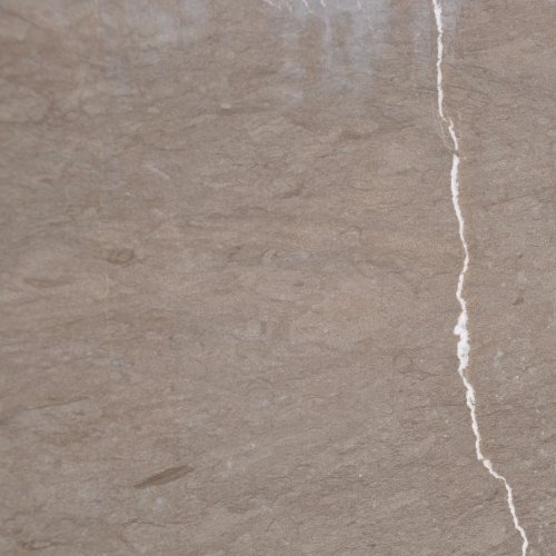 London Grey Marmer