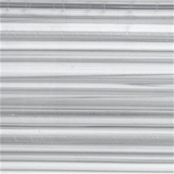 Marmara White Poli Marmer