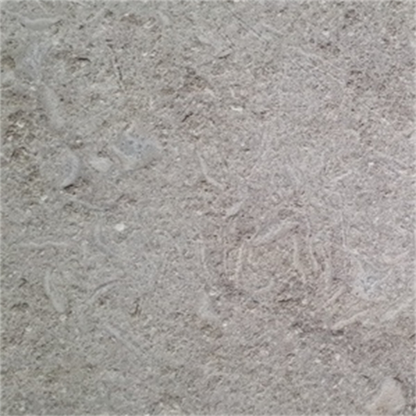 Mediterranean Green Anticato Marmer
