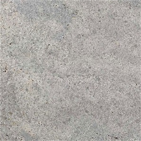 Muschelkalk Sandbrush (Sand Brush) Marmer