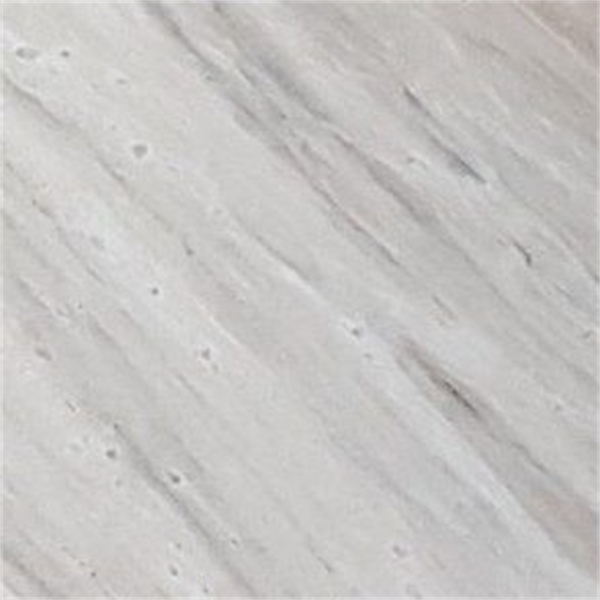 Palissandro Poli Marmer