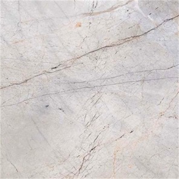 Silver Roots Verzoet Marmer