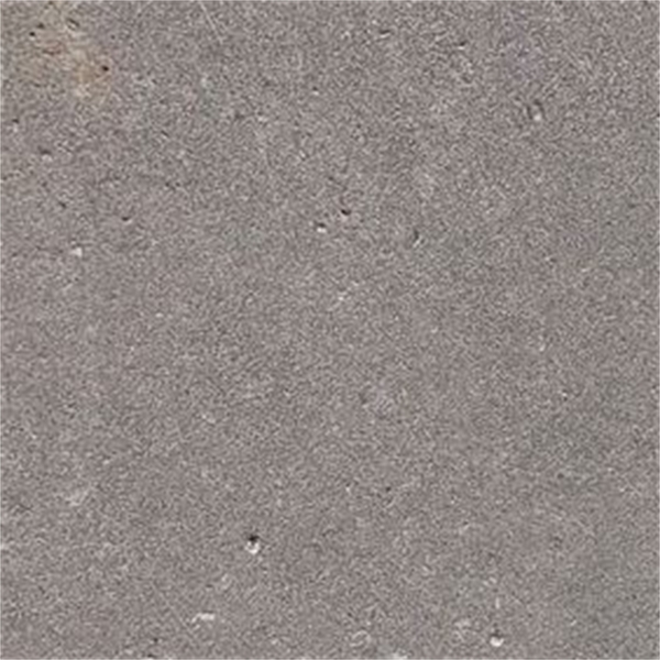Sinai Grey Sand Brush Marmer