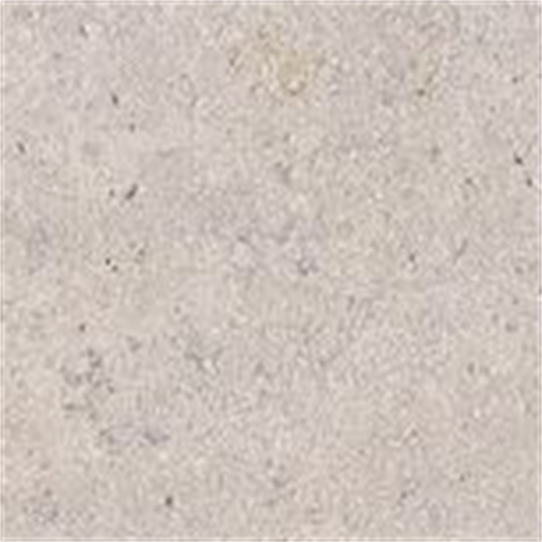 Sinai Pearl Sand Brush (Leatherlook) Marmer