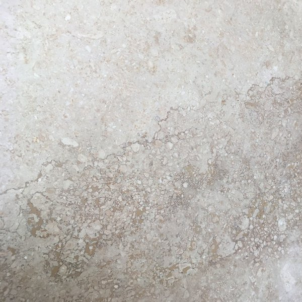 Travertin Onyx Beige Marmer