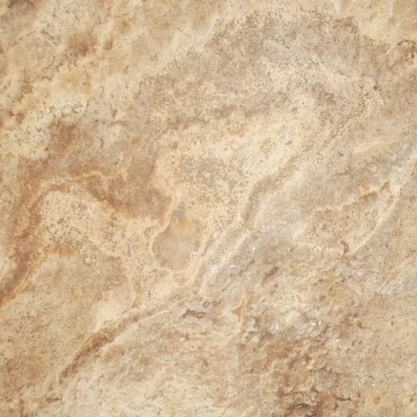 Travertin Onyx Perugia Marmer