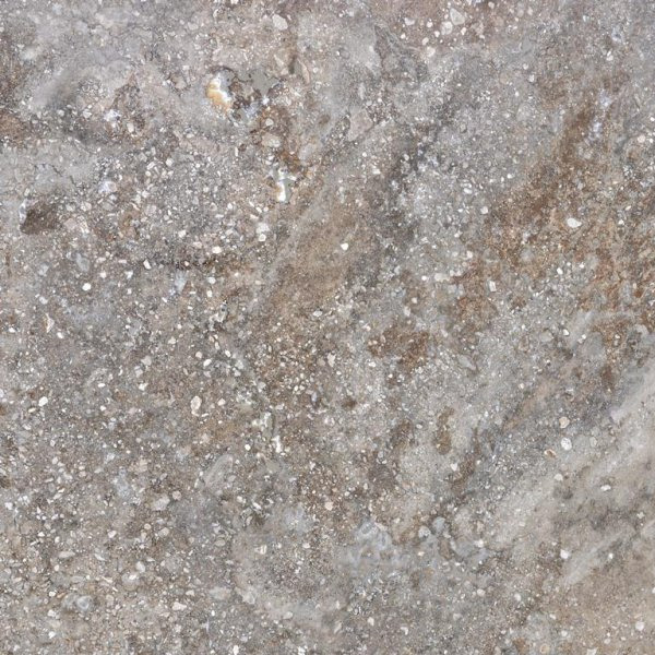 Travertin Onyx Taupe Marmer